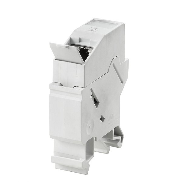 Interface Ie-Xm-Rj45/Rj45 8879050000 Weidmuller Conexel