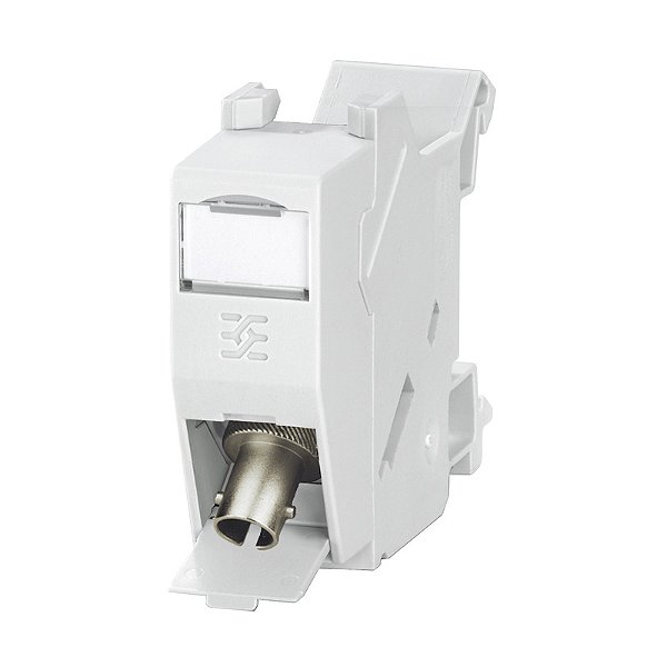 Interface Ie-Xm-St/St 8808340000 Weidmuller Conexel