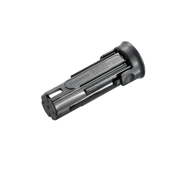 Bateria Akku - P/Paraf. Dms 3 9007450000 Weidmuller Conexel