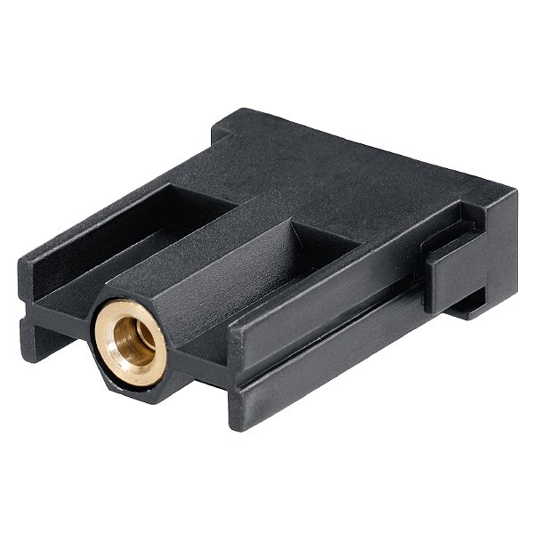 Modulo Hdc-Cm-1Bpn2.5 - Femea 1894780000 Weidmuller Conexel
