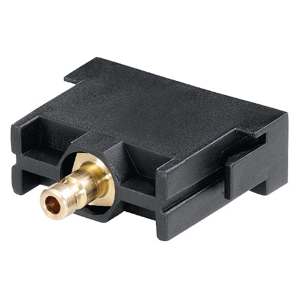 Modulo Hdc-Cm-1Spn2.5 - Macho 1894730000 Weidmuller Conexel