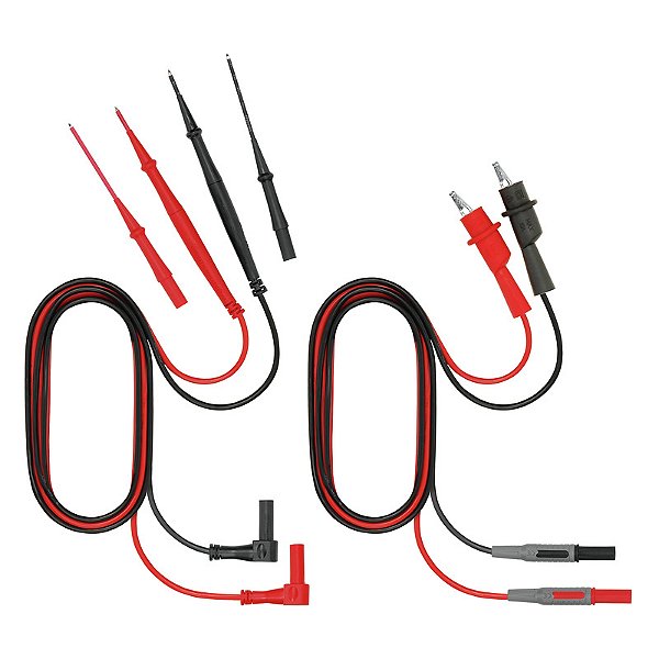 Multimetro Zub Multi 1037 9205460000 Weidmuller Conexel
