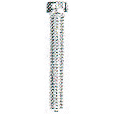Paraf Bs M 2.5X14 C/Arruela 0367700000 Weidmuller Conexel