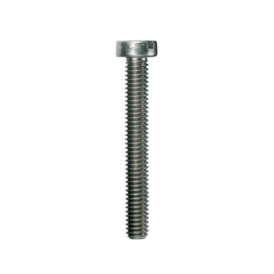 Paraf Bs M 5X45 0345600000 Weidmuller Conexel