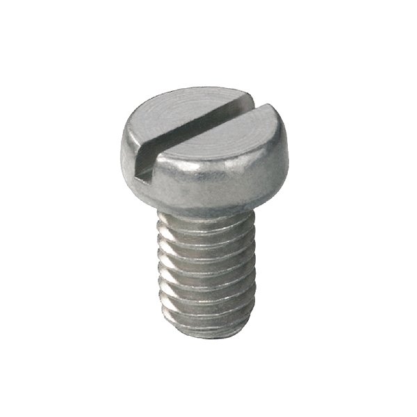 Paraf Bs M 5X8 0296700000 Weidmuller Conexel