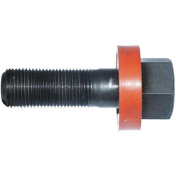 Parafuso De Tensao Kobbs 19X75 9204780000 Weidmuller Conexel
