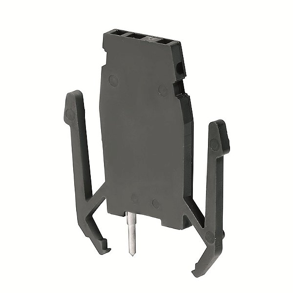 Pino Wta 1/Za Wdu 2.5 1632300000 Weidmuller Conexel