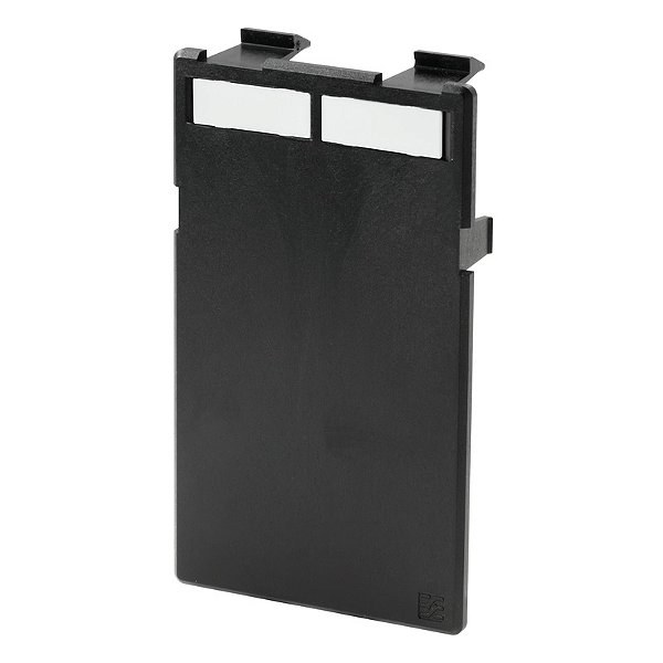 Placa Ie-Fc-Ip-Bp 1450710000 Weidmuller Conexel