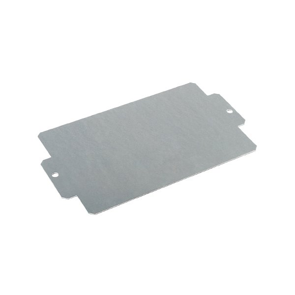 Placa Montagem Mopl K51 Stahl 3073090000 Weidmuller Conexel