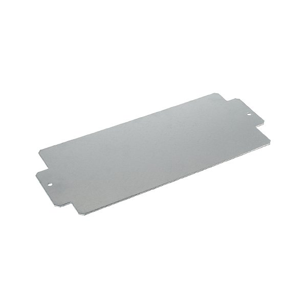 Placa Montagem Mopl K7 Stahl 3073130000 Weidmuller Conexel