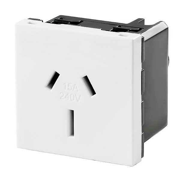 Plugue Ie-Fci-Pwb-Au 1450830000 Weidmuller Conexel