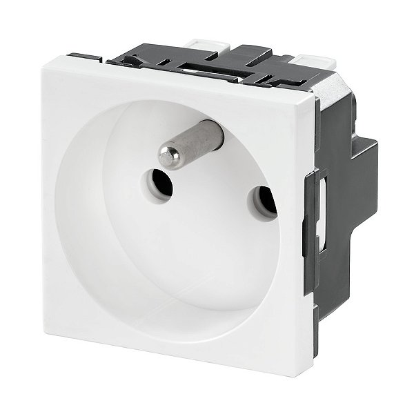 Plugue Ie-Fci-Pwb-Fr 1450750000 Weidmuller Conexel