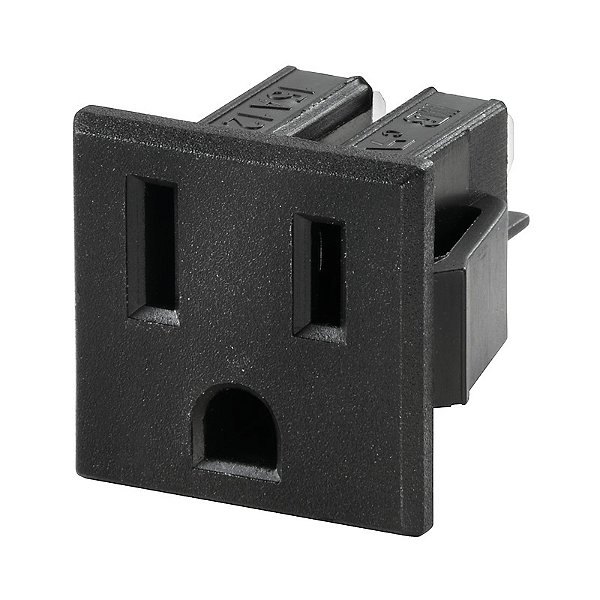 Plugue Ie-Fci-Pws-Us 1450800000 Weidmuller Conexel