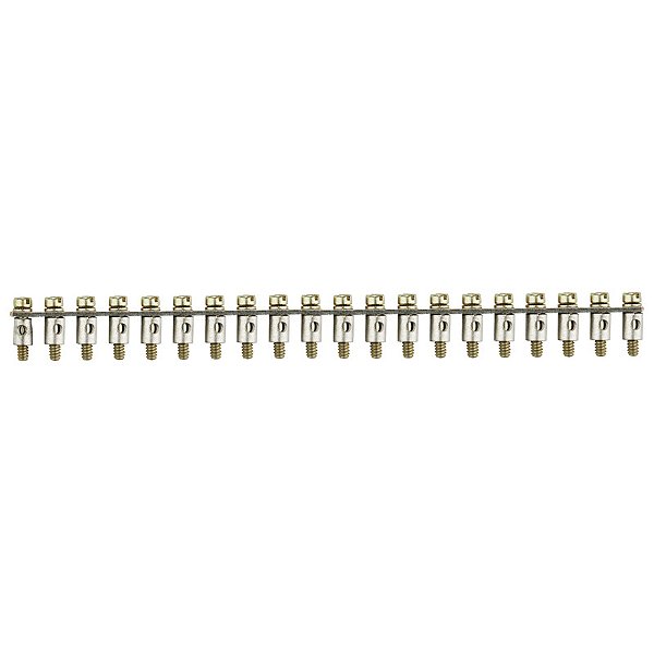 Ponte Dli 2.5 Q20 1399800000 Weidmuller Conexel