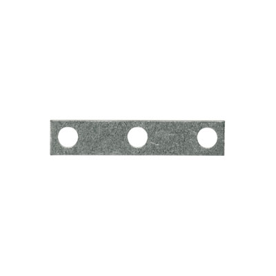 Ponte Dli 2.5 Ql 2 0297200000 Weidmuller Conexel