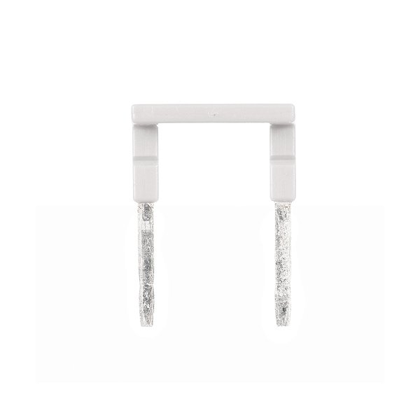 Ponte Src-I Qv P 8870840000 Weidmuller Conexel