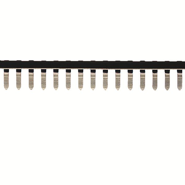 Ponte Vqb 1.5/50Sw -Vli1.5/Pe/Mak2.5 1635120000 Weidmuller Conexel