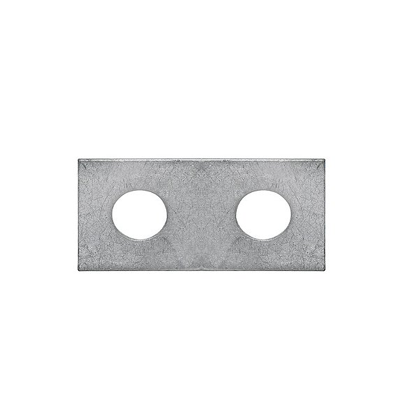 Ponte Wql 2 Wff 8 1780990000 Weidmuller Conexel