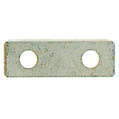 Ponte Wql 2 Wff185 1065200000 Weidmuller Conexel