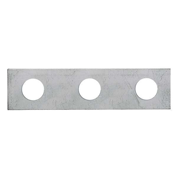 Ponte Wql 3 Wff 12 1781040000 Weidmuller Conexel