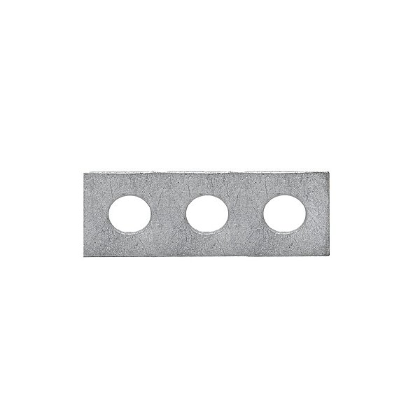 Ponte Wql 3 Wff 6 1780980000 Weidmuller Conexel