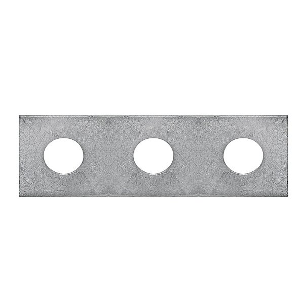 Ponte Wql 3 Wff 70 1065500000 Weidmuller Conexel