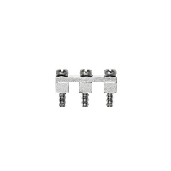 Ponte Wqv Wdu 50N/ 3 1834070000 Weidmuller Conexel