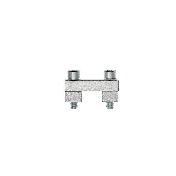 Ponte Wqv Wdu 95N/ 2 1826890000 Weidmuller Conexel