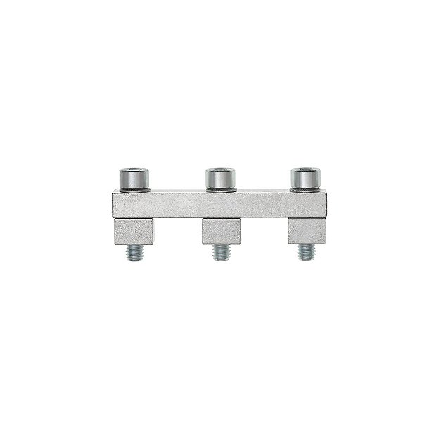 Ponte Wqv Wdu 95N/ 3 1826900000 Weidmuller Conexel