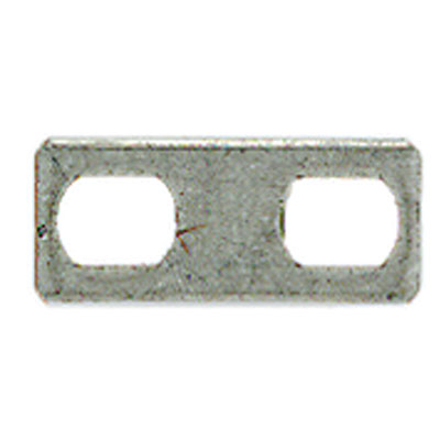 Ponte Wtl-Wtq-Wsi Ql10 0338300000 Weidmuller Conexel