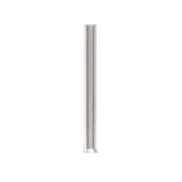 Ponteira Para Ferramenta Saca Pino Hd 1044100000 Weidmuller Conexel