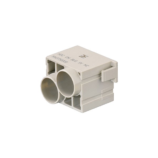 Porta Contato Hdc Cm Bus Sv M2 1983750000 Weidmuller Conexel