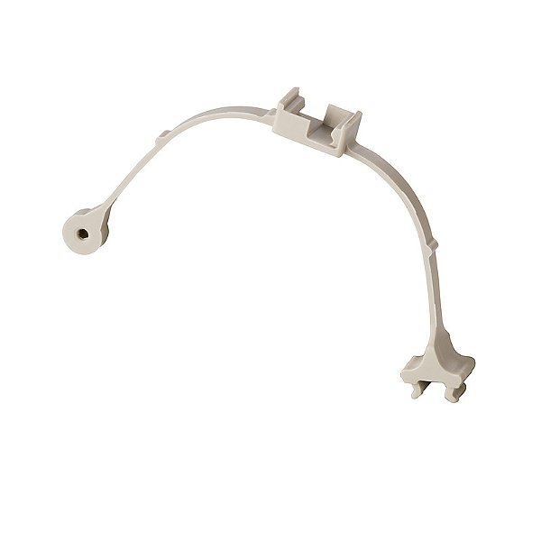 Porta Fusiv.Siha Strap 9537680000 Weidmuller Conexel