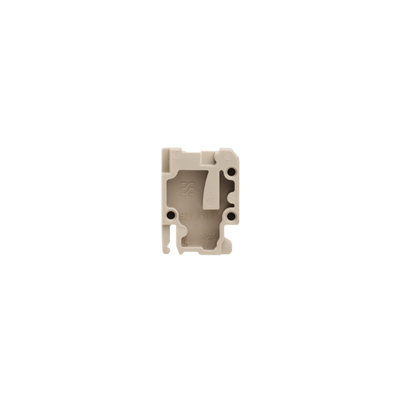 Porta Identif Bzt Zvl1.5 0.Za 1676620000 Weidmuller Conexel