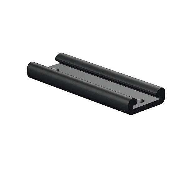 Porta Identif Schs1 P/Eso 0138900000 Weidmuller Conexel