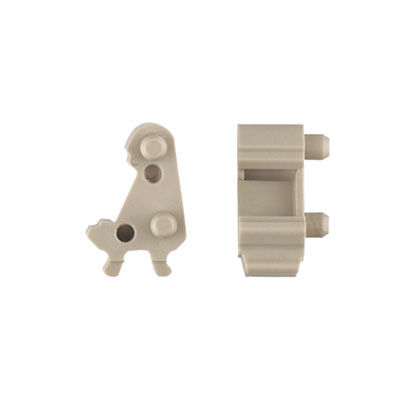 Porta Identificador Bzt 1 Za Ws 10/5 1805520000 Weidmuller Conexel