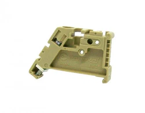 Poste Ew35 C0383560000 Weidmuller Conexel
