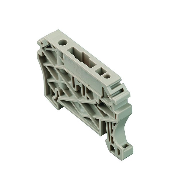 Poste Zew 35/2 8630740000 Weidmuller Conexel