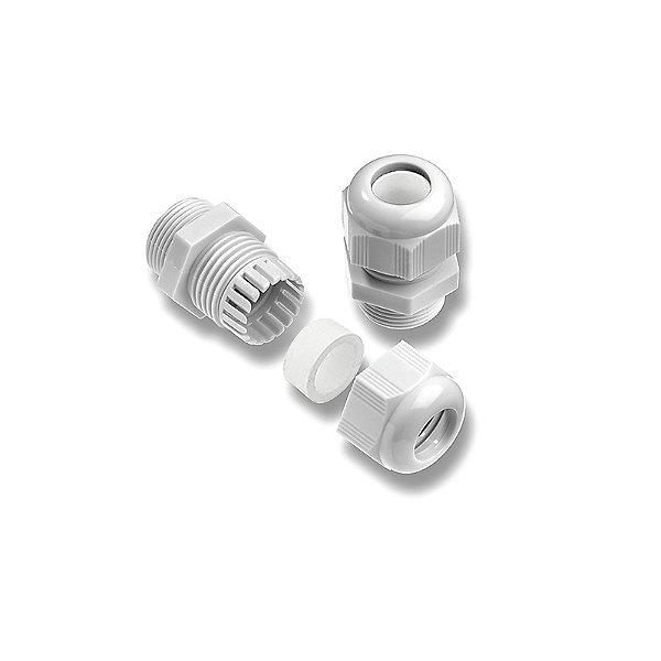 Prensa Cabo Vgm16-K67 5-10 1909680000 Weidmuller Conexel
