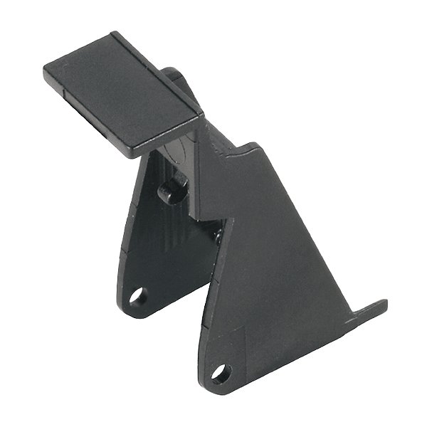 Presilha P/Rele Src Clip Lp 8691090000 Weidmuller Conexel