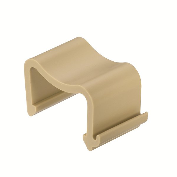 Presilha P/Sh1 0635900000 Weidmuller Conexel