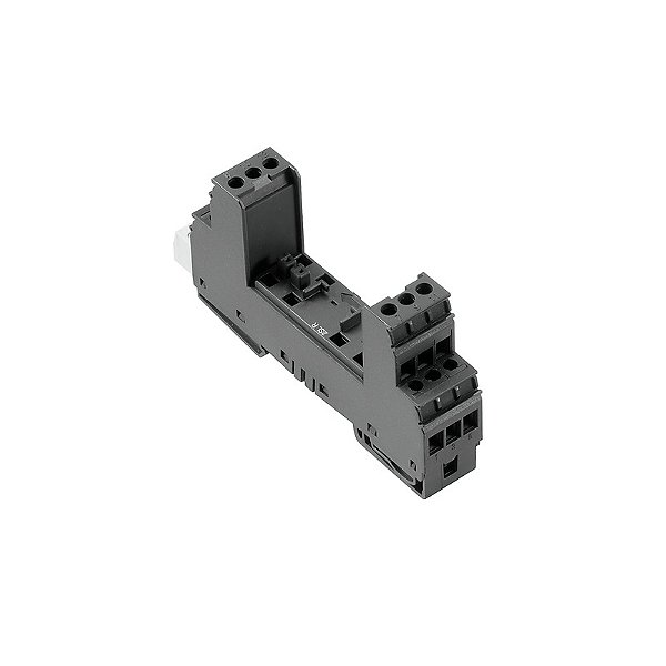 Protetor Surto Vspc Base 2Sl R 8951770000 Weidmuller Conexel