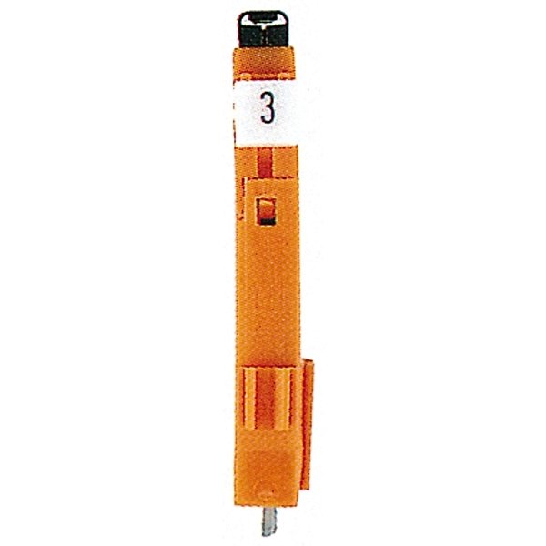 Seccionador Lpa Tr 1495460000 Weidmuller Conexel