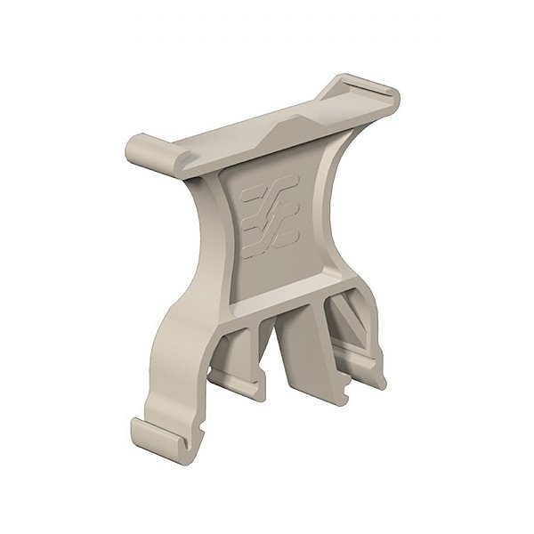 Suporte Identif Scht 5 S Completo C9044016000 Weidmuller Conexel