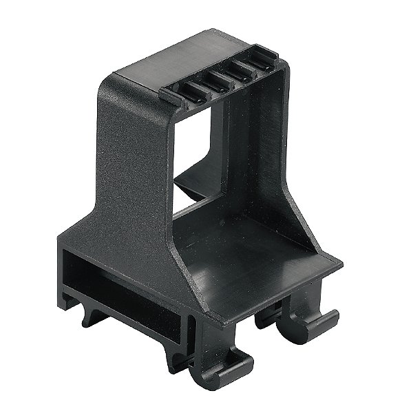 Suporte P/Trilho Rsv 1.6 Rf36 1582970000 Weidmuller Conexel