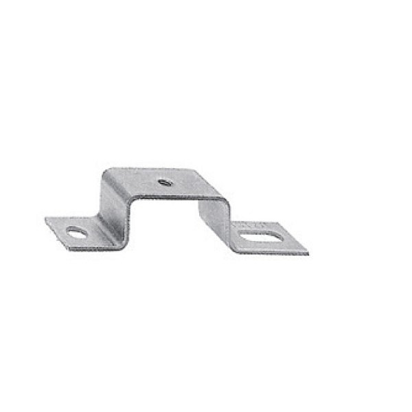Suporte Para Trilho Tst (M5) 1286600000 Weidmuller Conexel