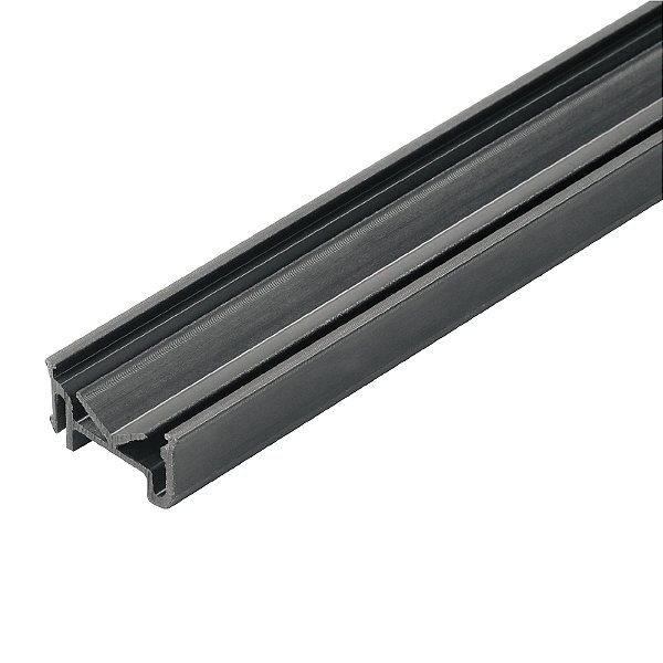 Suporte Plastico Ch20M Bus-Profil Ts 35X15/750 1248210000 Weidmuller Conexel