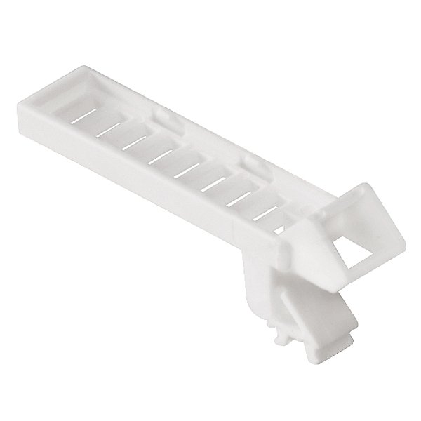 Suporte Plastico P/Identificao Scht 7 0517960000 Weidmuller Conexel