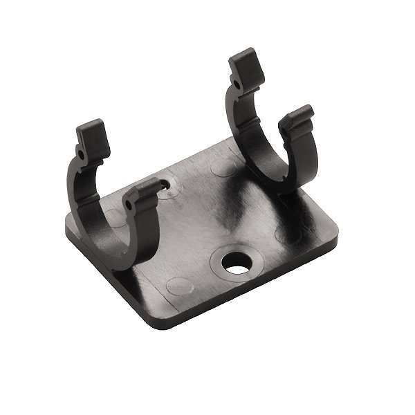 Suporte Sai-M12-Clip 1362750000 Weidmuller Conexel