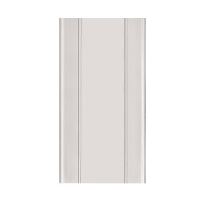 Tampa Adp Wf 6/Wf 8 (1.000Mm) 1780930000 Weidmuller Conexel